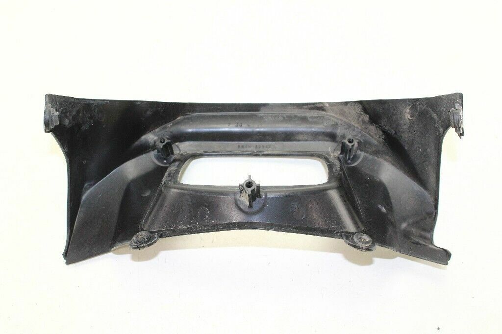 2010 Kawasaki Brute Force 750 Guage Housing OEM: 59441-0006-6Z