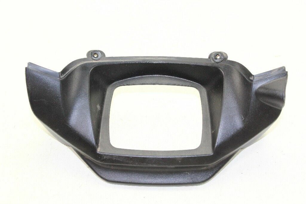 2010 Kawasaki Brute Force 750 Guage Housing OEM: 59441-0006-6Z