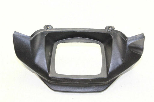 2010 Kawasaki Brute Force 750 Guage Housing OEM: 59441-0006-6Z