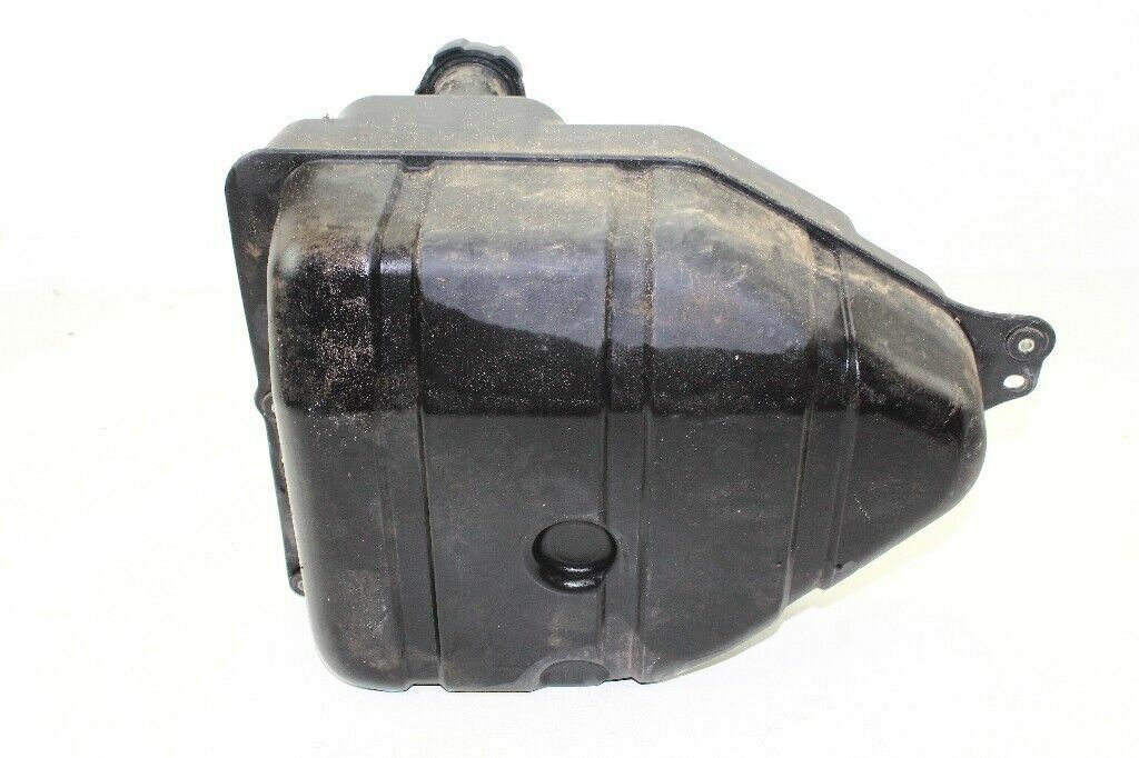 2010 Kawasaki Brute Force 750 Fuel Tank OEM: 51001-0237 49040-0717/0033