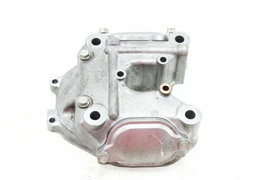 2002 Honda TRX 500 Cylinder Head Cover OEM: 12310-HN2-000