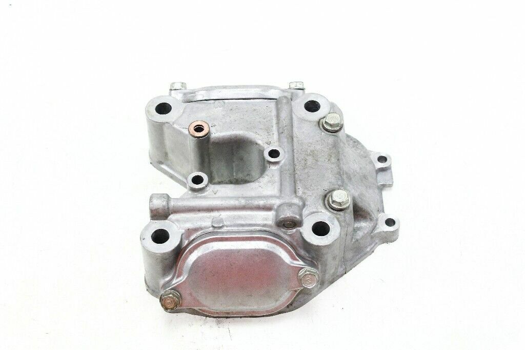 2002 Honda TRX 500 Cylinder Head Cover OEM: 12310-HN2-000