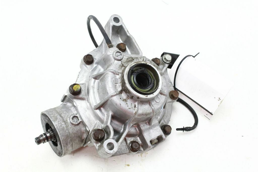 2002 Honda TRX 500 Differential Front OEM: 41400-HN2-010