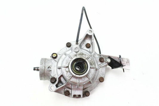 2002 Honda TRX 500 Differential Front OEM: 41400-HN2-010