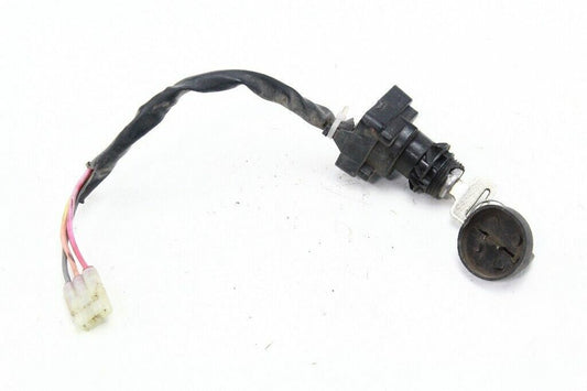 2007 Arctic Cat 400 Ignition Switch OEM: 3430-040 3409-007