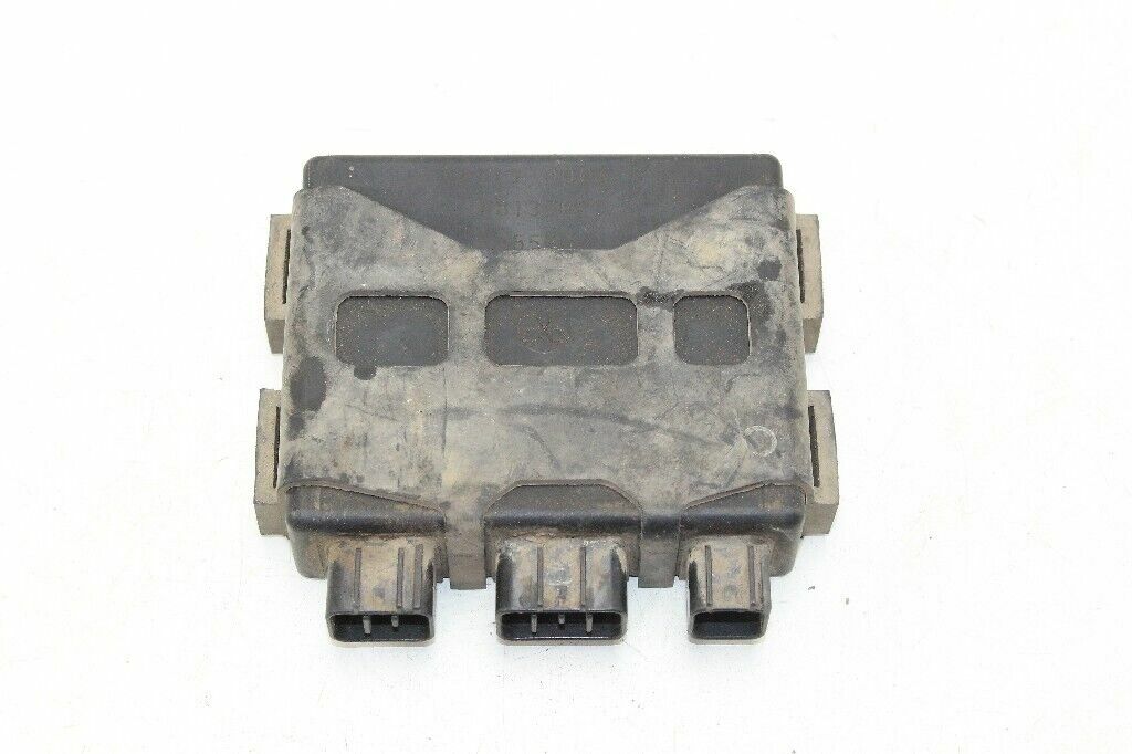 2005 Kawasaki Brute Force 750 ECM OEM: 21119-0077