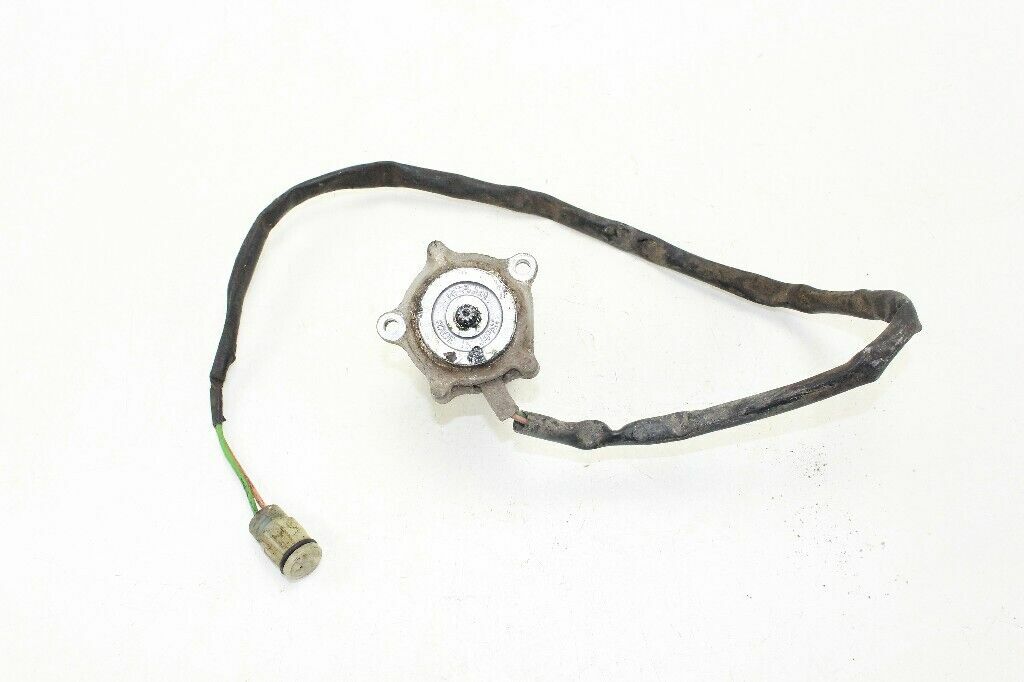 2003 Honda Rancher 350 Shift Motor OEM: 31300-HN5-A11