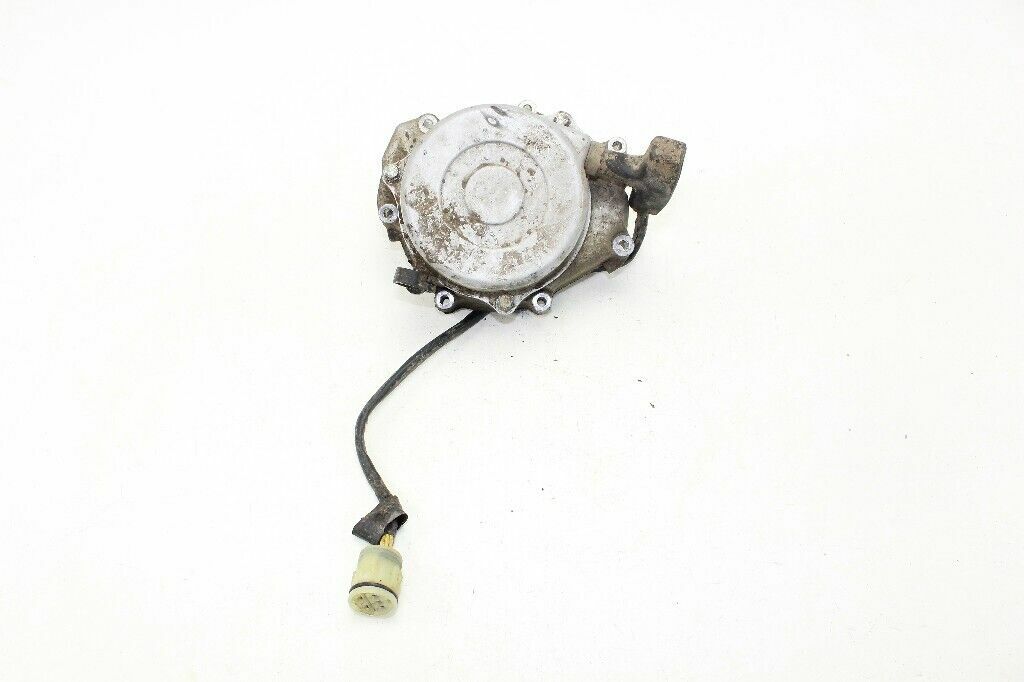 2003 Honda Rancher 350 Recoil Pull Start Assembly  OEM: 28400-HN5-M01 11350-HN5-