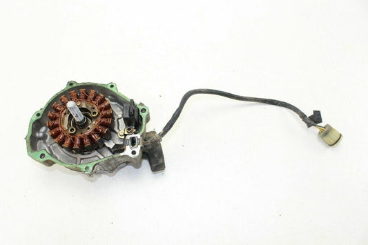 2003 Honda Rancher 350 Recoil Pull Start Assembly  OEM: 28400-HN5-M01 11350-HN5-