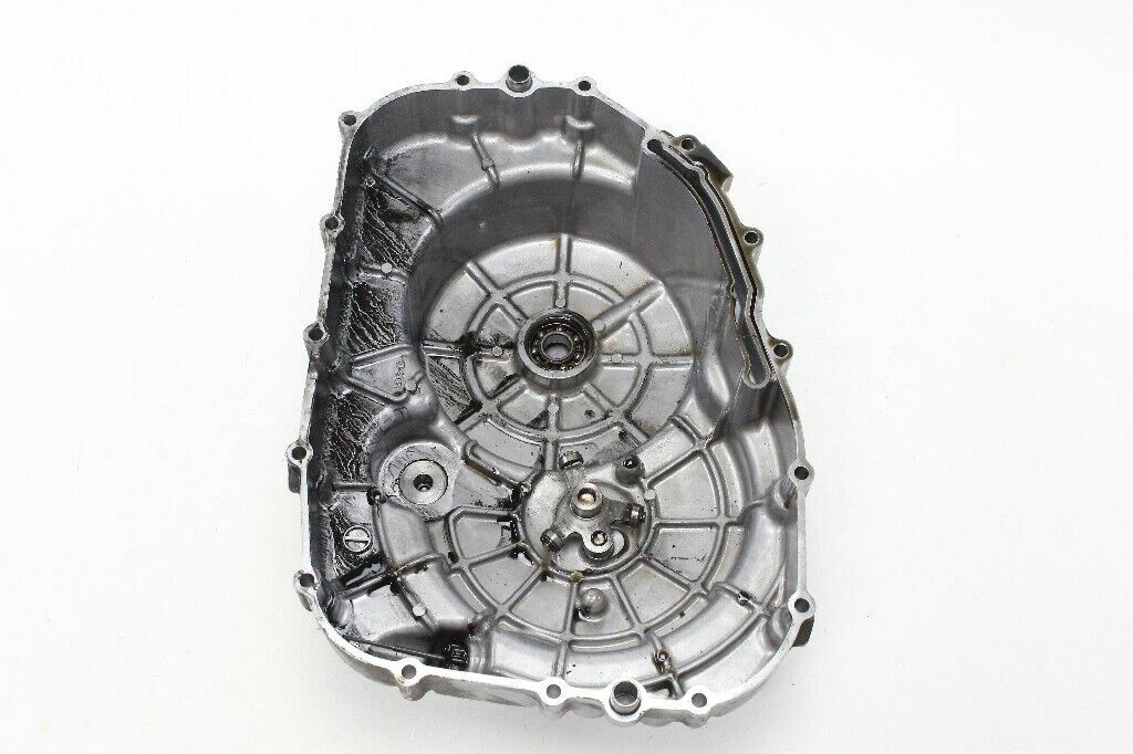 2007 Arctic Cat 400 Clutch Cover OEM: 3402-991