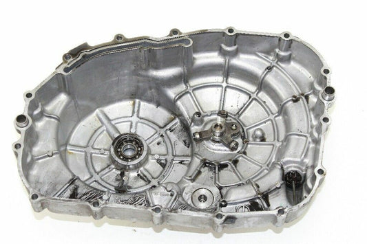 2007 Arctic Cat 400 Clutch Cover OEM: 3402-991