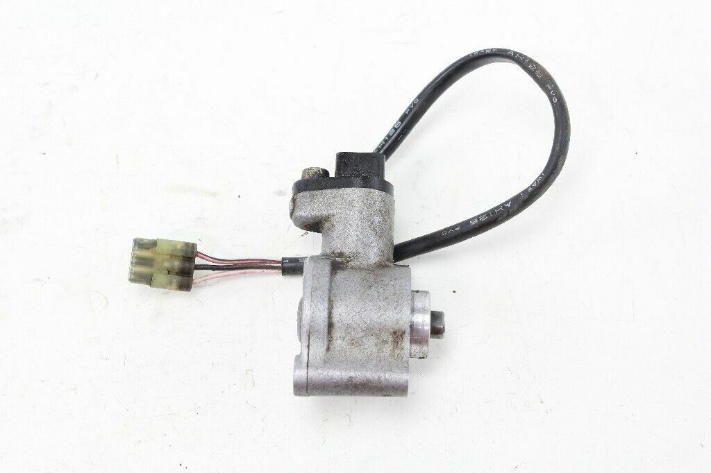 2007 Arctic Cat 400 Speed Sensor  OEM: 3446-400 3402-981