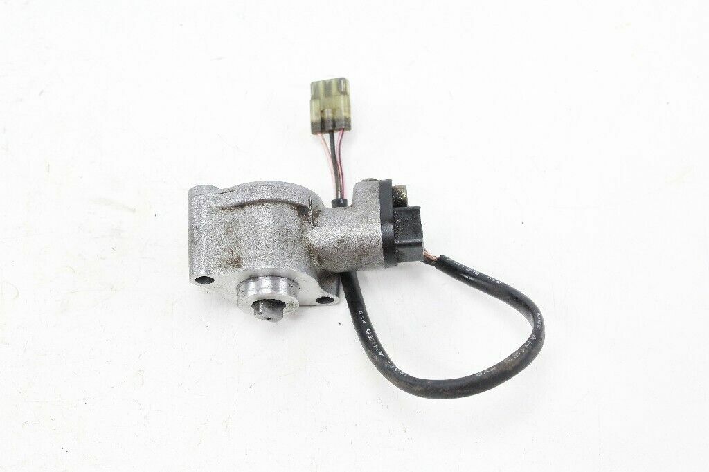 2007 Arctic Cat 400 Speed Sensor  OEM: 3446-400 3402-981