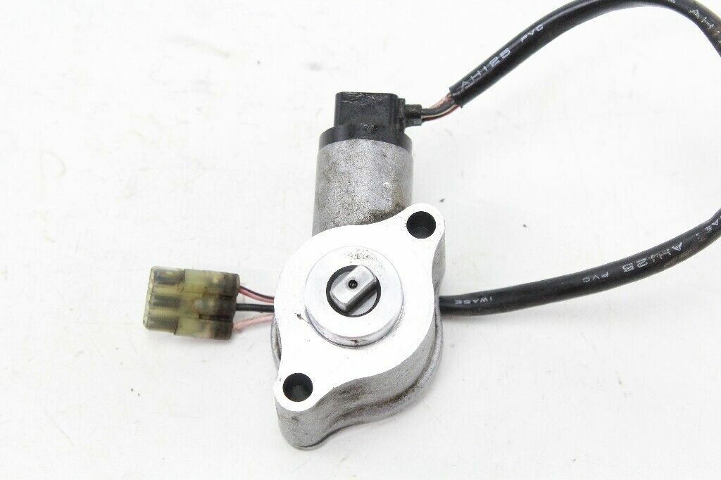 2007 Arctic Cat 400 Speed Sensor  OEM: 3446-400 3402-981