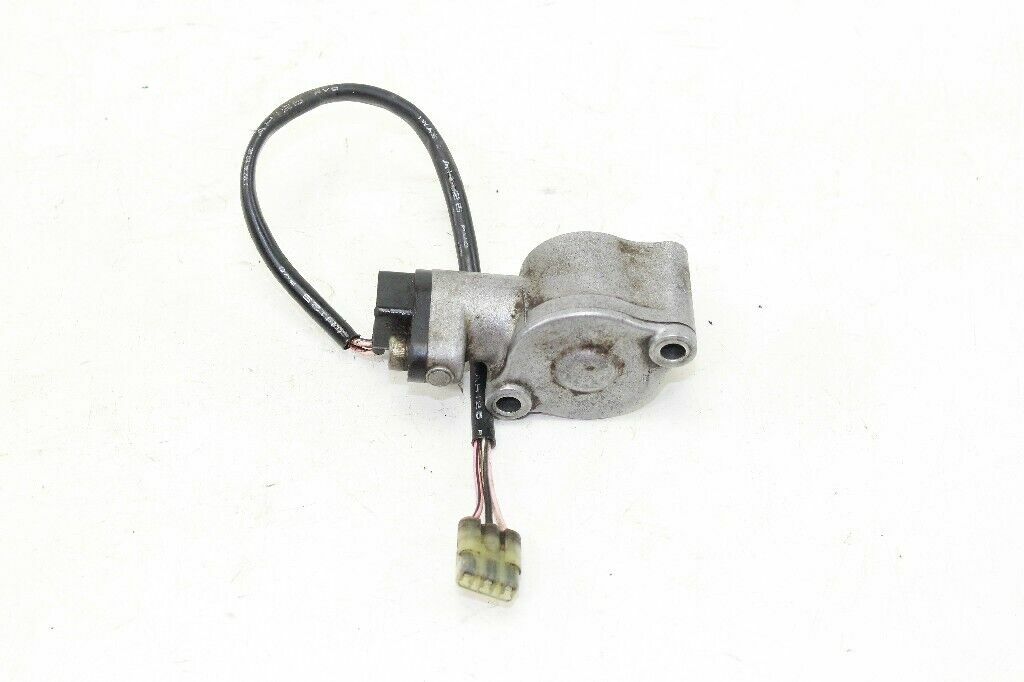 2007 Arctic Cat 400 Speed Sensor  OEM: 3446-400 3402-981