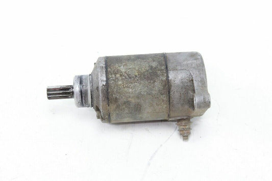 2007 Arctic Cat 400 Starter Motor OEM: 3545-016