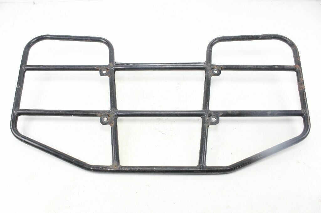 2005 Kawasaki Brute Force 750 Rack Front  OEM: 53029-0039-379