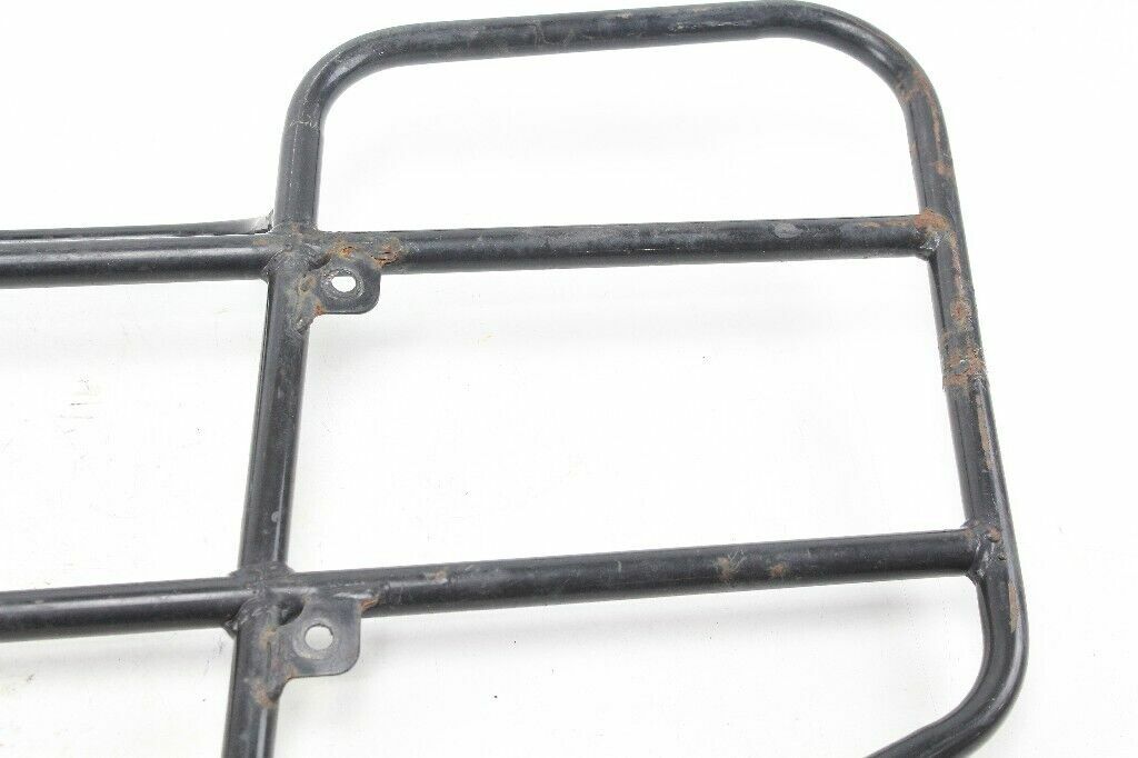 2005 Kawasaki Brute Force 750 Rack Front  OEM: 53029-0039-379