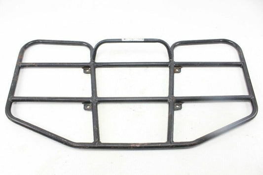 2005 Kawasaki Brute Force 750 Rack Front  OEM: 53029-0039-379