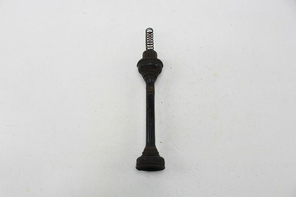 2005 Kawasaki Brute Force 750 Prop Shaft Front OEM: 13107-1505 42034-1193