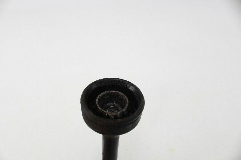 2005 Kawasaki Brute Force 750 Prop Shaft Front OEM: 13107-1505 42034-1193