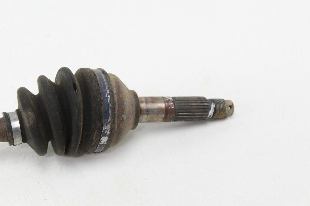 2005 Kawasaki Brute Force 750 CV Axle Rear OEM: 59266-0023 59266-0002