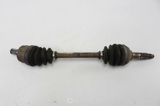 2005 Kawasaki Brute Force 750 CV Axle Rear OEM: 59266-0023 59266-0002