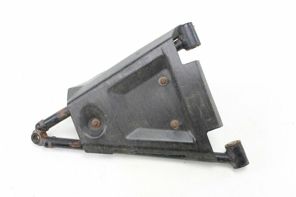 2005 Kawasaki Brute Force 750 A Arm Front Lower Right OEM: 39007-0040 55020-0109