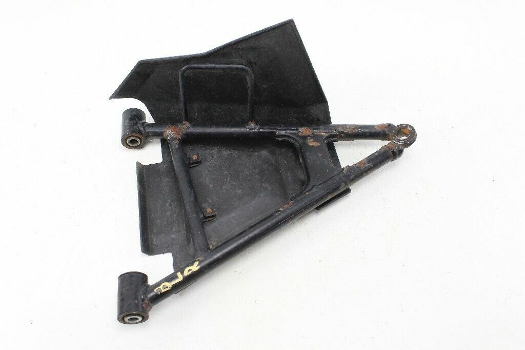 2005 Kawasaki Brute Force 750 A Arm Front Lower Right OEM: 39007-0040 55020-0109