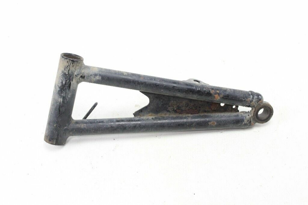 2005 Kawasaki Brute Force 750 A Arm Front Upper Right OEM: 39007-7508