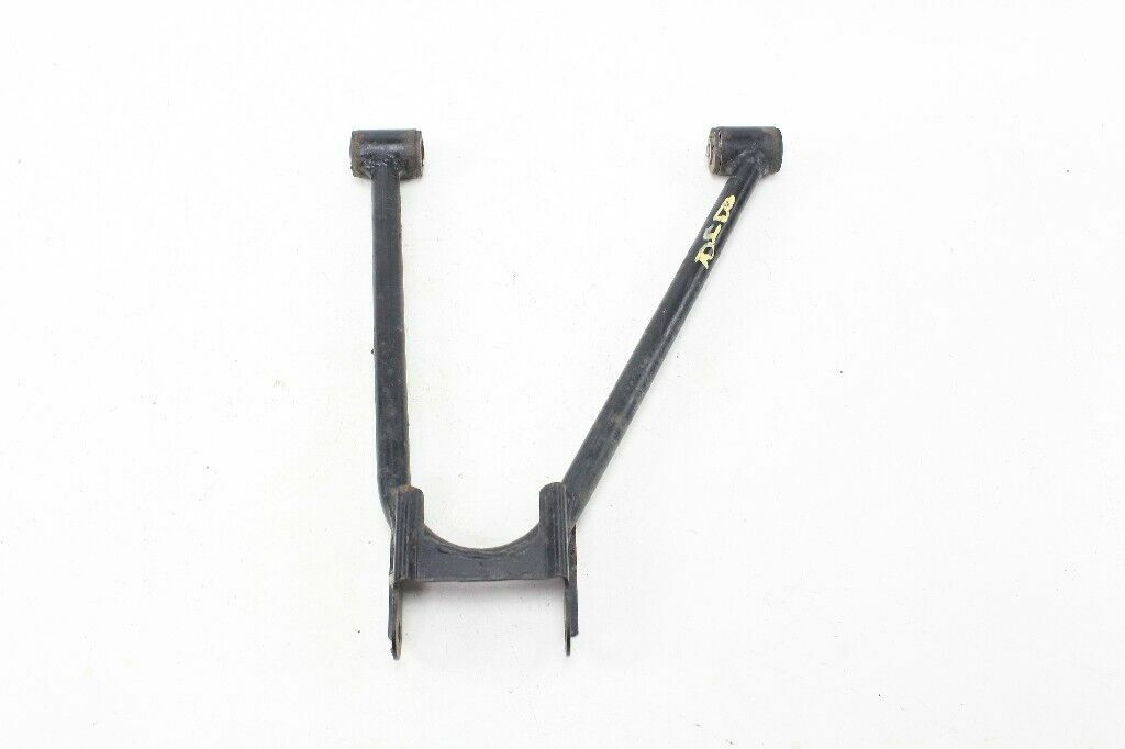 2005 Kawasaki Brute Force 750 A Arm Rear Upper Right OEM: 39007-0022