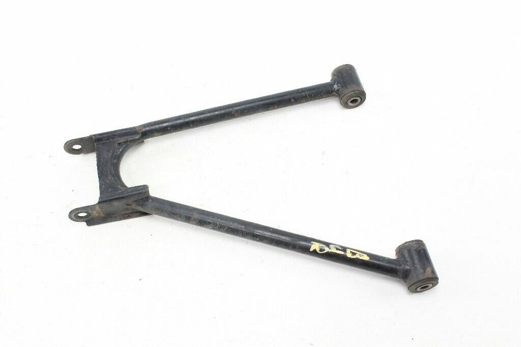 2005 Kawasaki Brute Force 750 A Arm Rear Upper Right OEM: 39007-0022