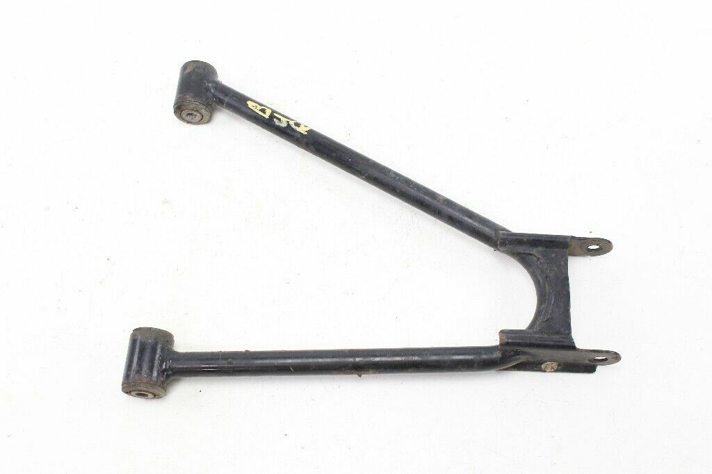 2005 Kawasaki Brute Force 750 A Arm Rear Upper Right OEM: 39007-0022