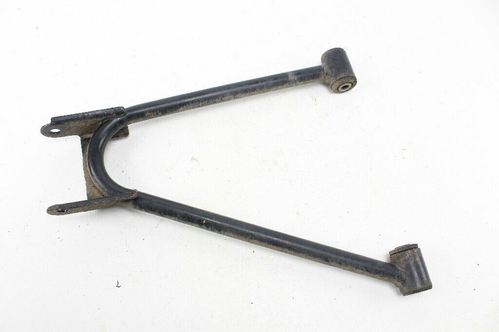 2005 Kawasaki Brute Force 750 A Arm Rear Upper Left OEM: 39007-0021