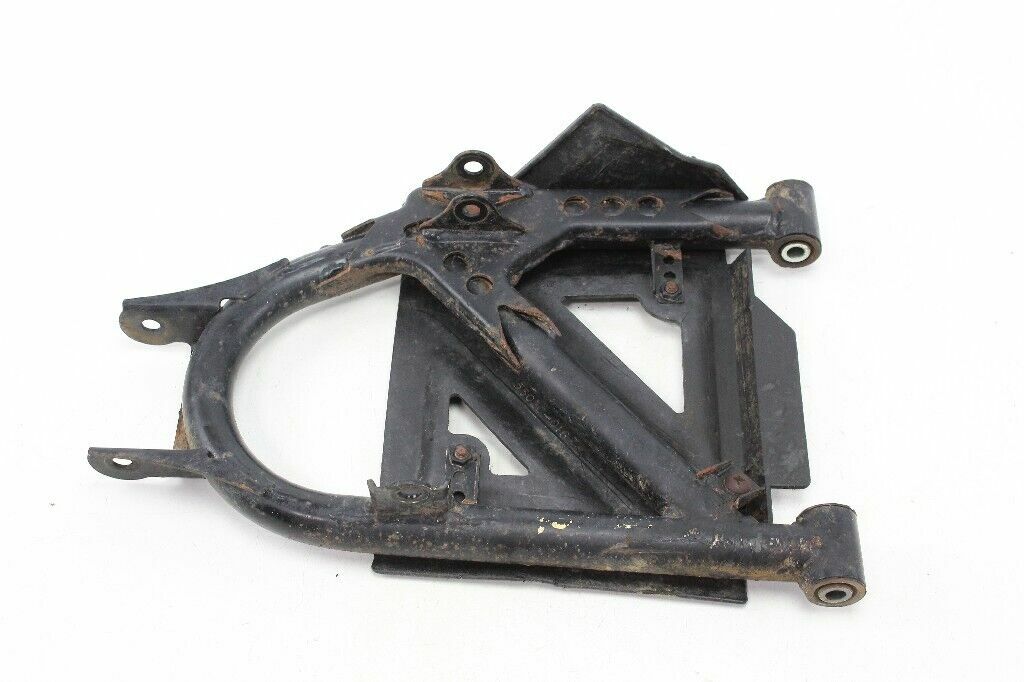 2005 Kawasaki Brute Force 750 A Arm Rear Lower Right OEM: 39007-0039