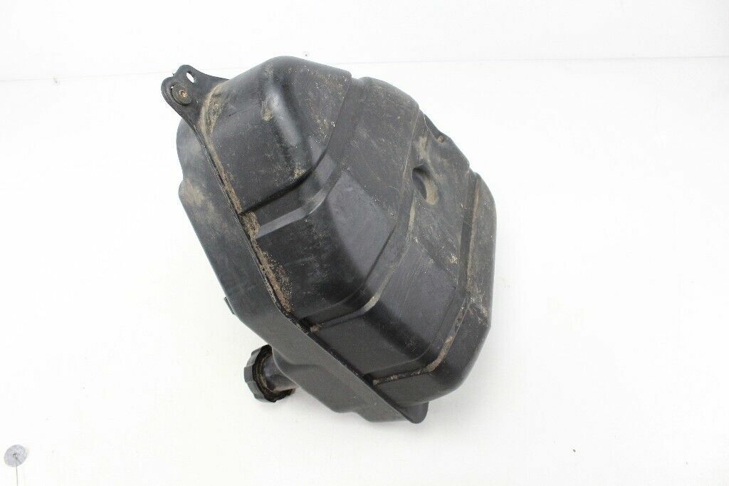 2005 Kawasaki Brute Force 750 Fuel Tank OEM: 51001-0198 52005-0011