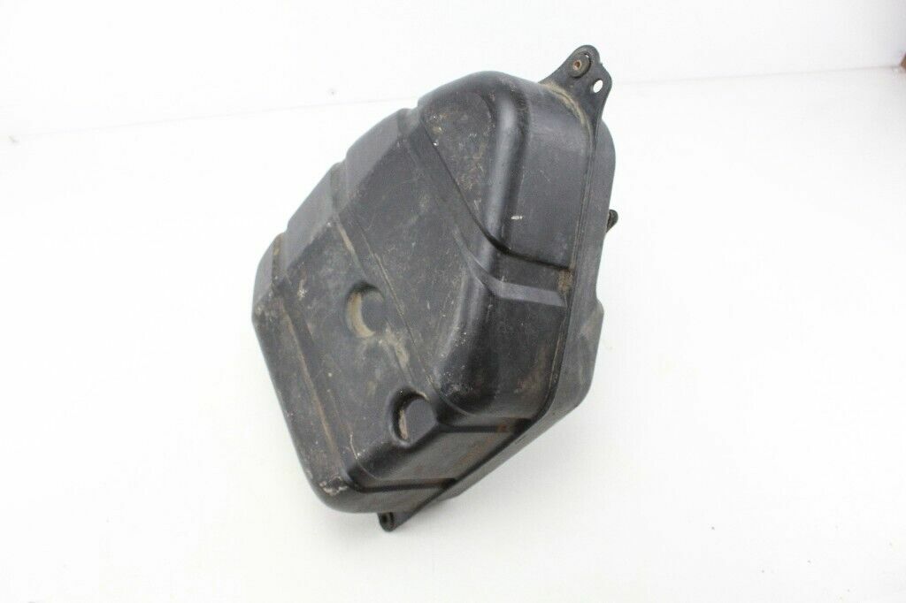 2005 Kawasaki Brute Force 750 Fuel Tank OEM: 51001-0198 52005-0011