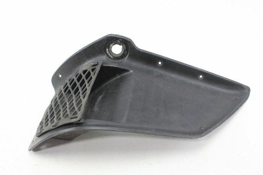 2005 Kawasaki Brute Force 750 Cover Pocket Left  OEM: 14091-0135-6Z