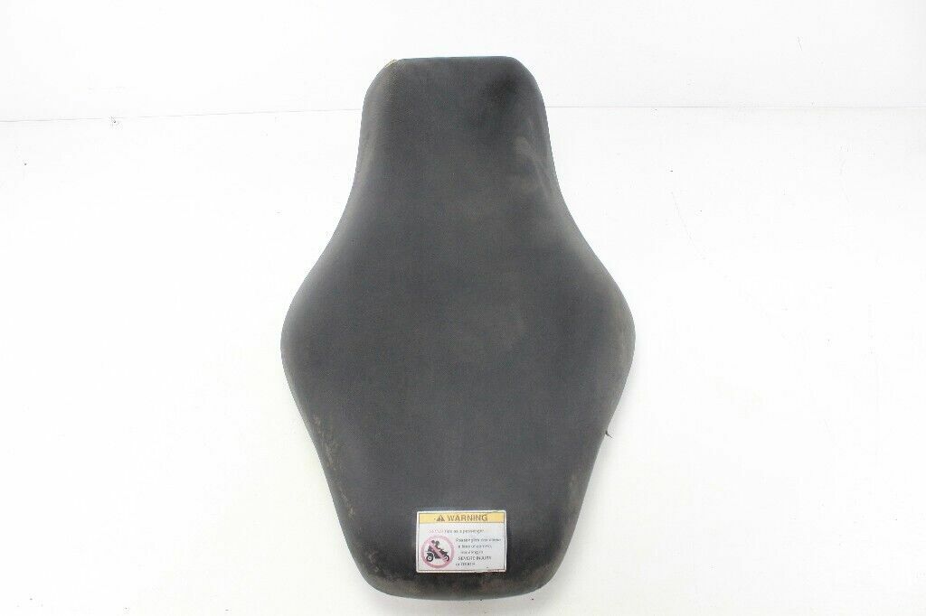 2005 Kawasaki Brute Force 750 Seat OEM: 53066-0273-MA