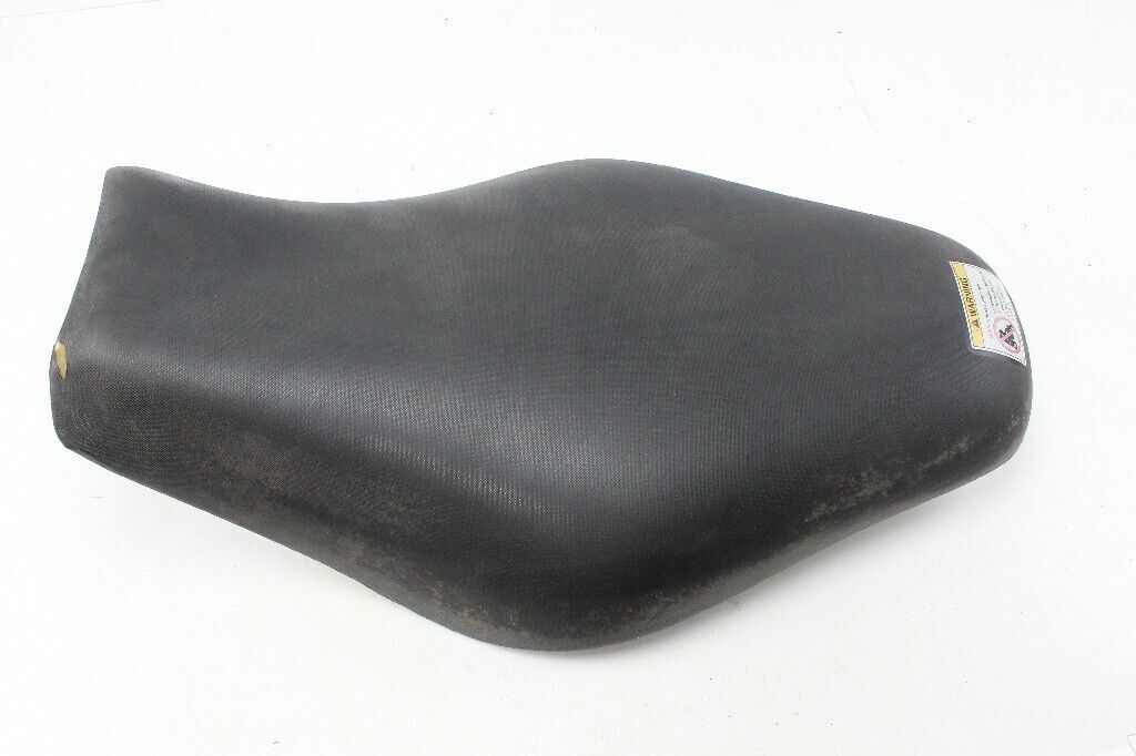 2005 Kawasaki Brute Force 750 Seat OEM: 53066-0273-MA