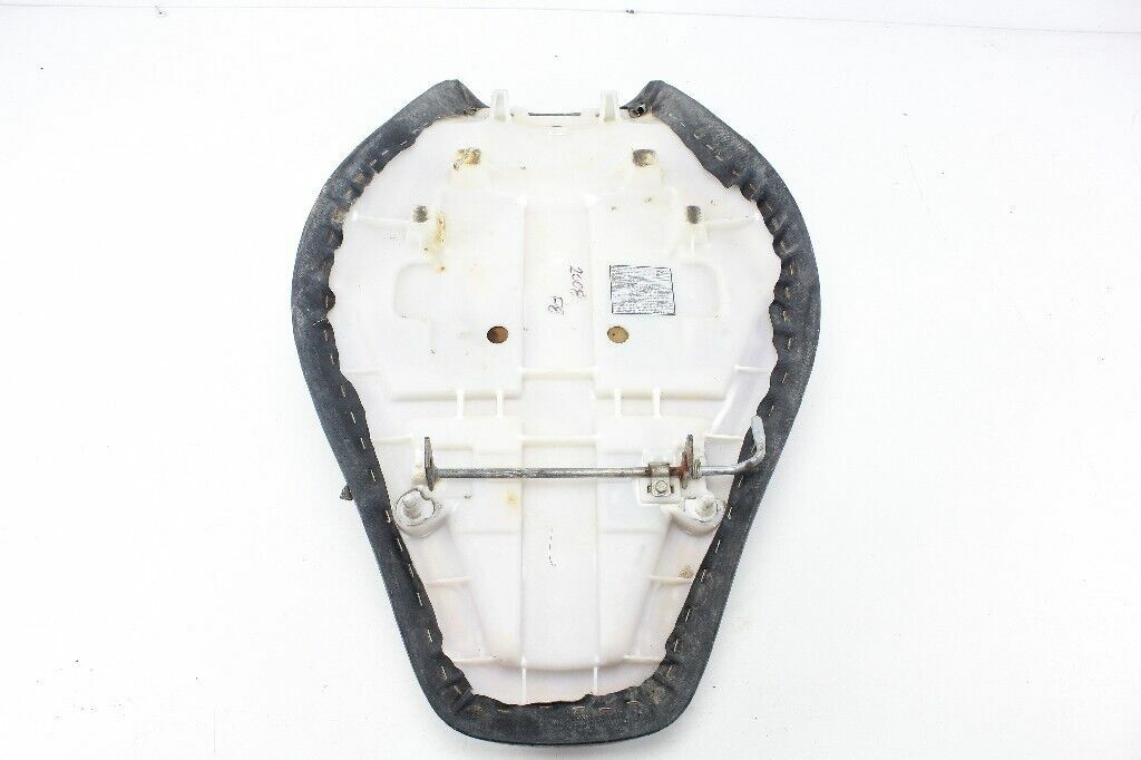 2005 Kawasaki Brute Force 750 Seat OEM: 53066-0273-MA