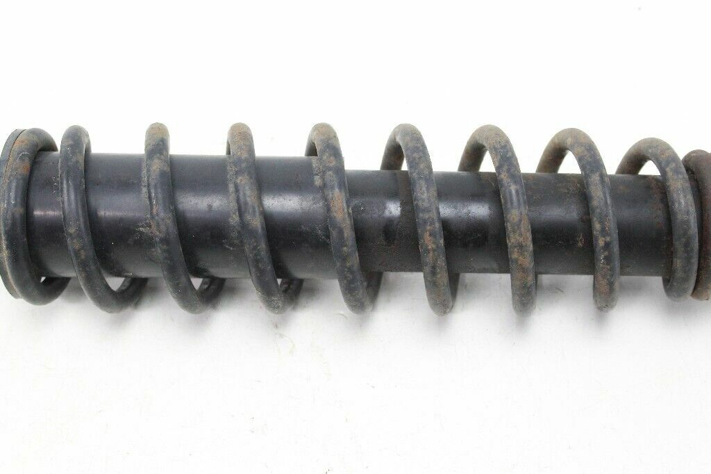 2005 Kawasaki Brute Force 750 Shock Absorber, Front  OEM: 45014-0369 45014-0075