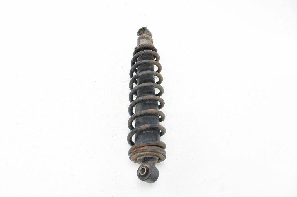 2005 Kawasaki Brute Force 750 Shock Absorber, Front  OEM: 45014-0369 45014-0075