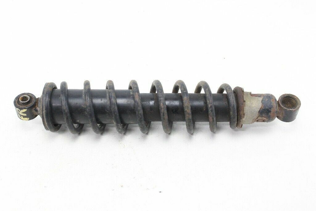 2005 Kawasaki Brute Force 750 Shock Absorber, Front  OEM: 45014-0369 45014-0075