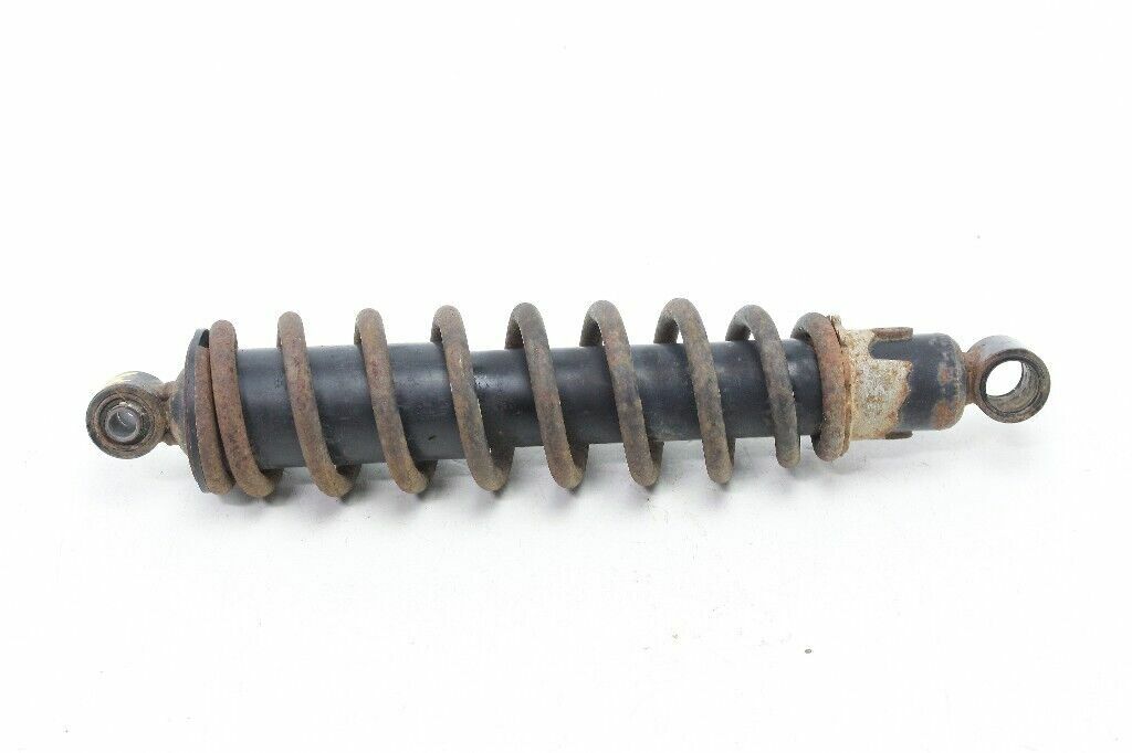 2005 Kawasaki Brute Force 750 Shock Absorber, Rear  OEM: 45014-0370 45014-0076