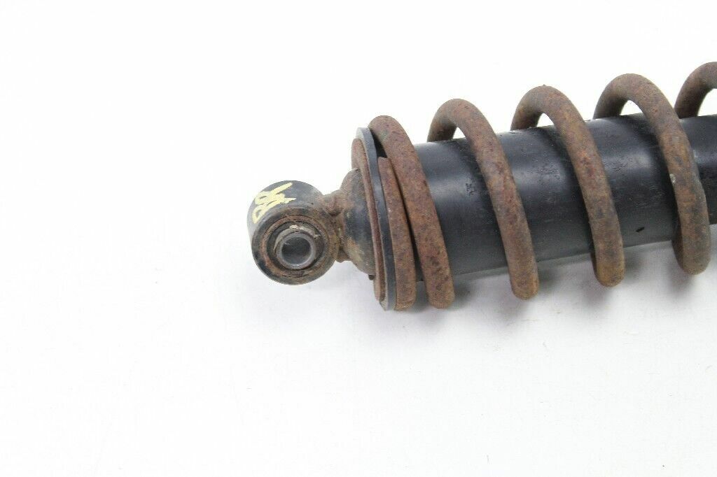 2005 Kawasaki Brute Force 750 Shock Absorber, Rear  OEM: 45014-0370 45014-0076