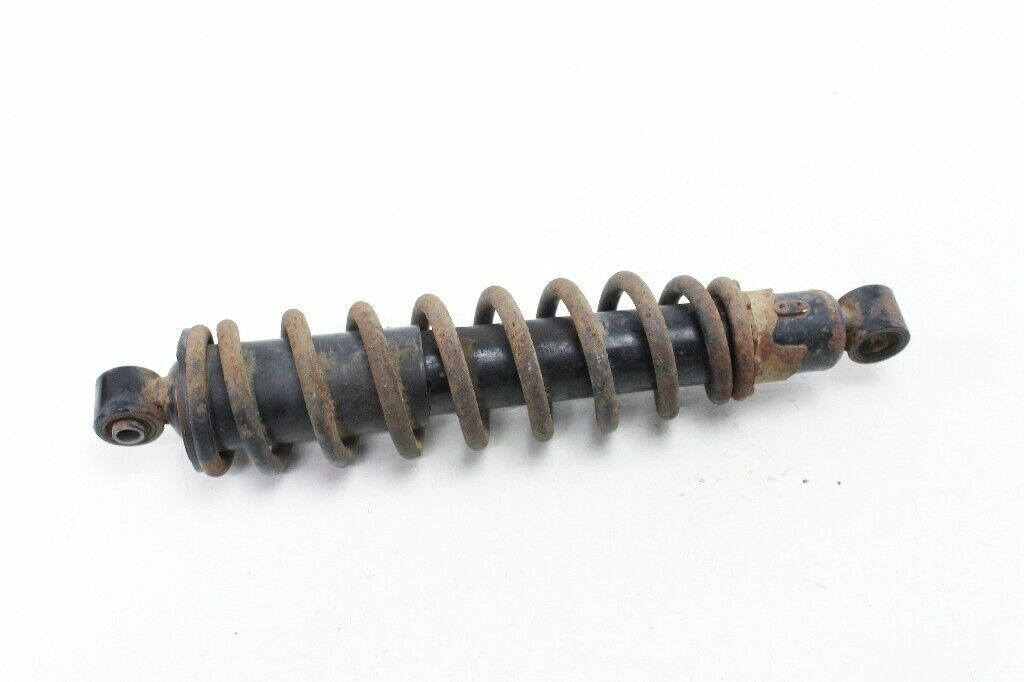 2005 Kawasaki Brute Force 750 Shock Absorber, Rear  OEM: 45014-0370 45014-0076