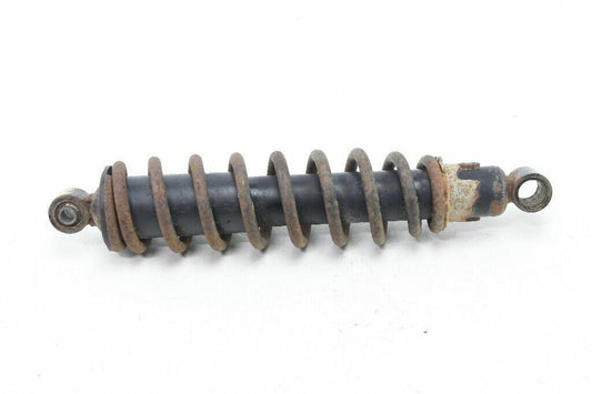 2005 Kawasaki Brute Force 750 Shock Absorber, Rear  OEM: 45014-0370 45014-0076