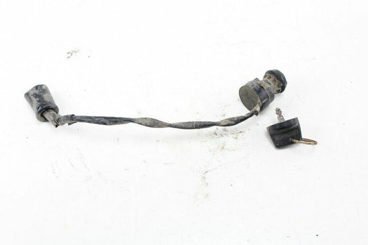 2005 Kawasaki Brute Force 750 Ignition Switch OEM: 27005-0019