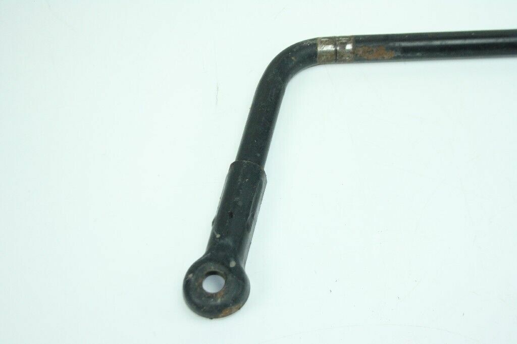 2008 POLARIS Ranger 500 Stabilizer Bar OEM: 1014885-067